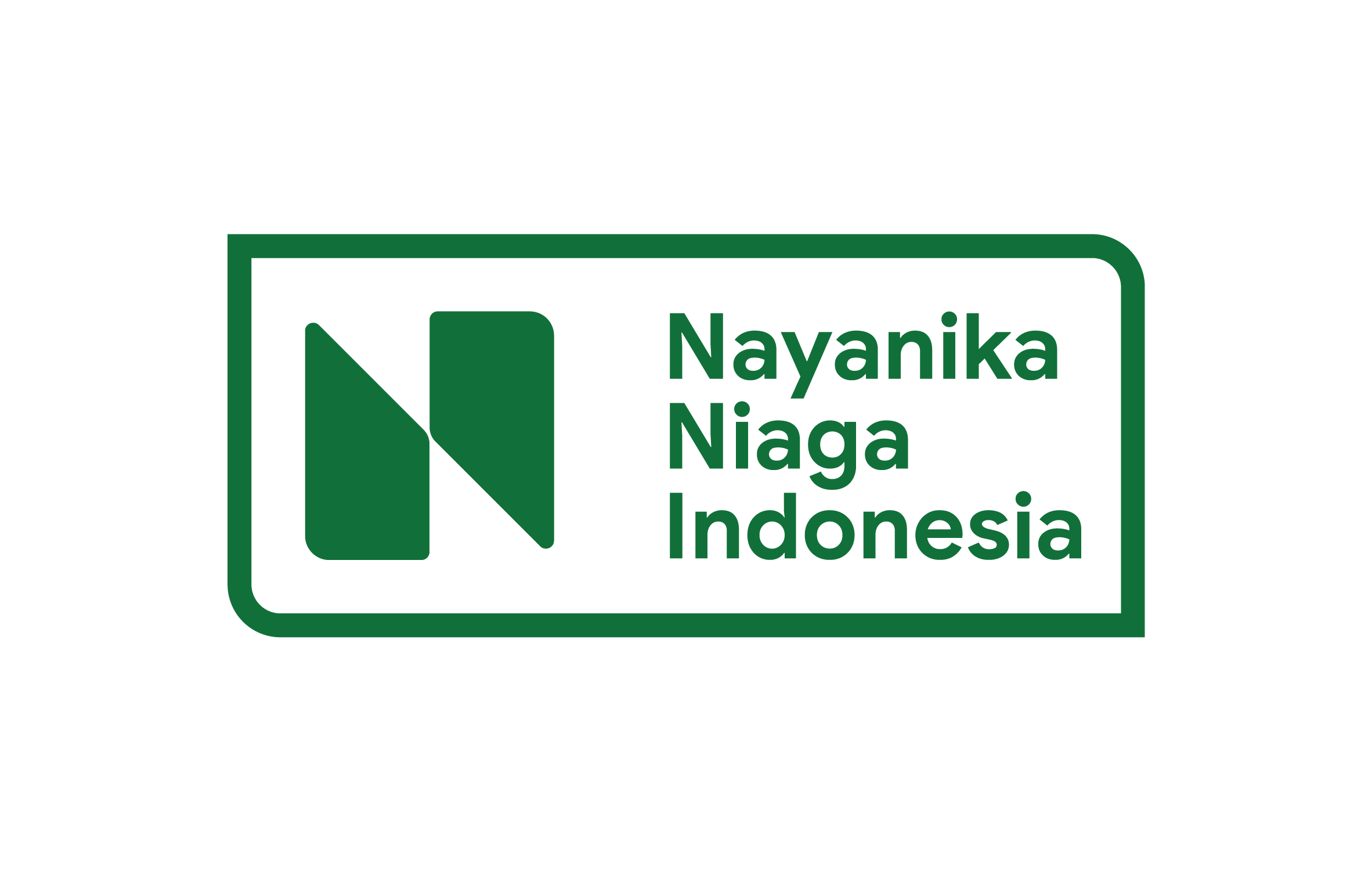 Nayanika Niaga Indonesia Logo